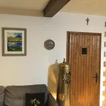 Au Pre Du Mont St Michel *