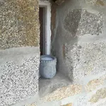 Feriehus Au Pre Du Mont St Michel Villiers-le-Pré