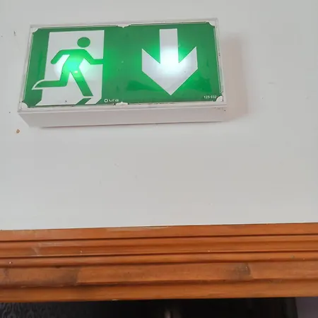 Σπίτι διακοπών Au Pre Du Mont St Michel *