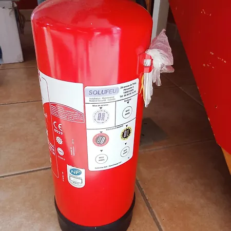 Au Pre Du Mont St Michel Σπίτι διακοπών Villiers-le-Pré