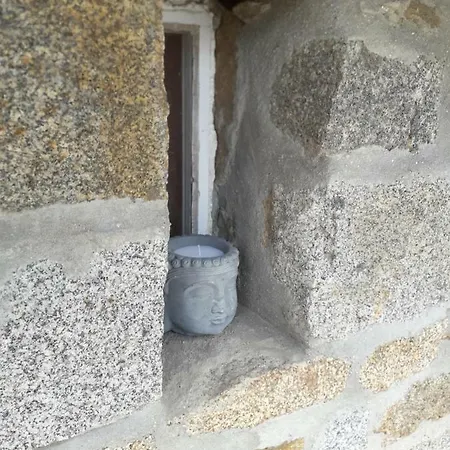 Hébergement de vacances Au Pré Du Mont St Michel Villiers-le-Pré