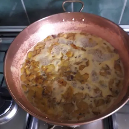 Au Pre Du Mont St Michel Villiers-le-Pré