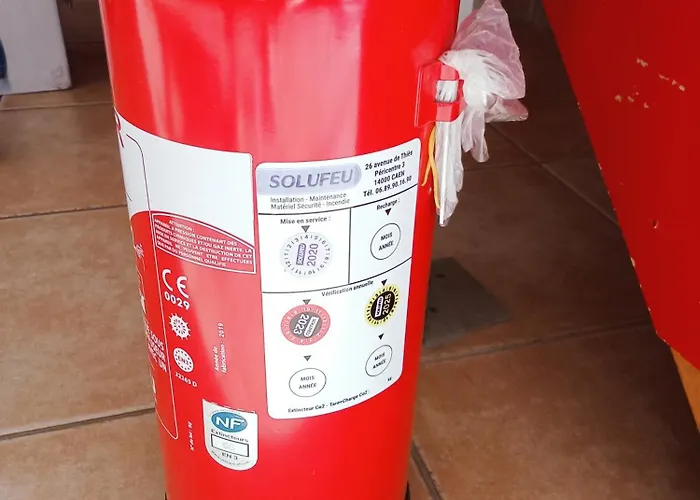 Au Pre Du Mont St Michel بيت للعطل Villiers-le-Pré