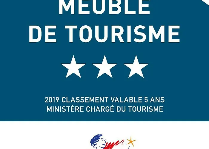 Au Pre Du Mont St Michel بيت للعطل Villiers-le-Pré