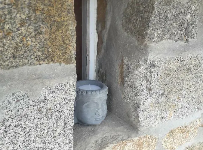 بيت للعطل Au Pre Du Mont St Michel Villiers-le-Pré