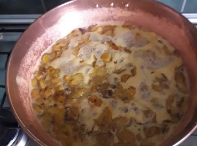 Au Pre Du Mont St Michel Villiers-le-Pré